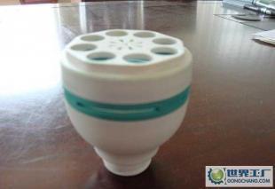 東陽新豪 物美價(jià)廉的高質(zhì)節(jié)能燈塑件，點(diǎn)亮照明行業(yè)新篇章