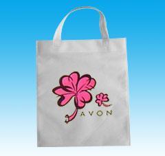 無紡布袋圖片,無紡布袋高清圖片 蒼南縣榭麗箱包廠,