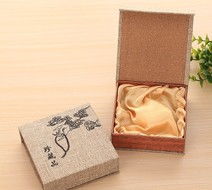 長方形禮品盒廠價格 長方形禮品盒廠廠家  