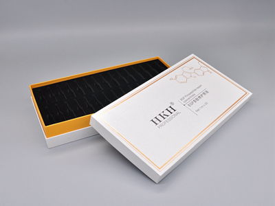 高密手機禮品盒 創新工藝領先一步，打造精致包裝新體驗