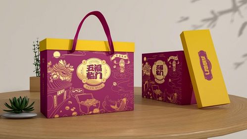 大合集 1300元以內(nèi)春節(jié)禮品盒，平價(jià)高顏值，實(shí)用又有格調(diào)