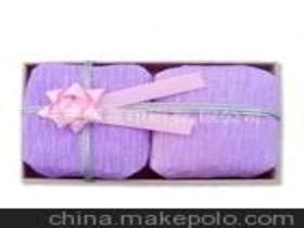 灰板禮盒采購(gòu)指南 供應(yīng)商、價(jià)格分析與批發(fā)市場(chǎng)推薦